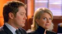 Boston Legal